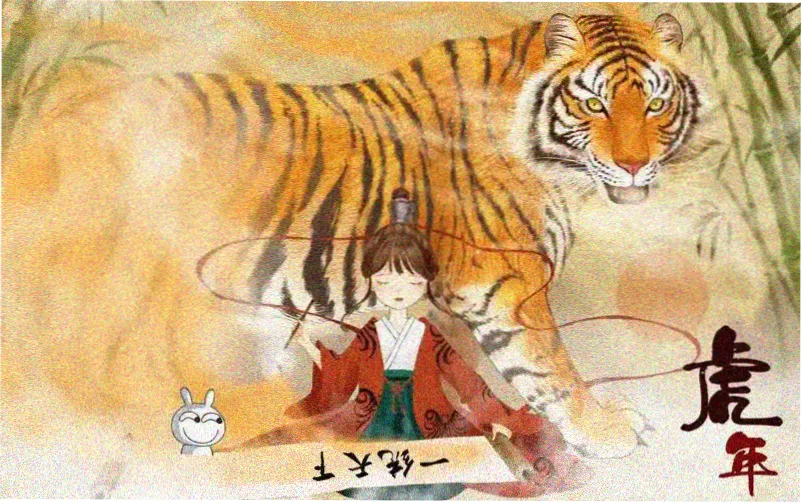 蜜桃成熟时1997在线观看高清修复版剧照轮播