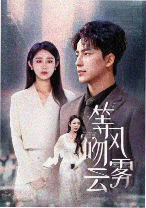 刑事侦缉档案1995港剧在线观看